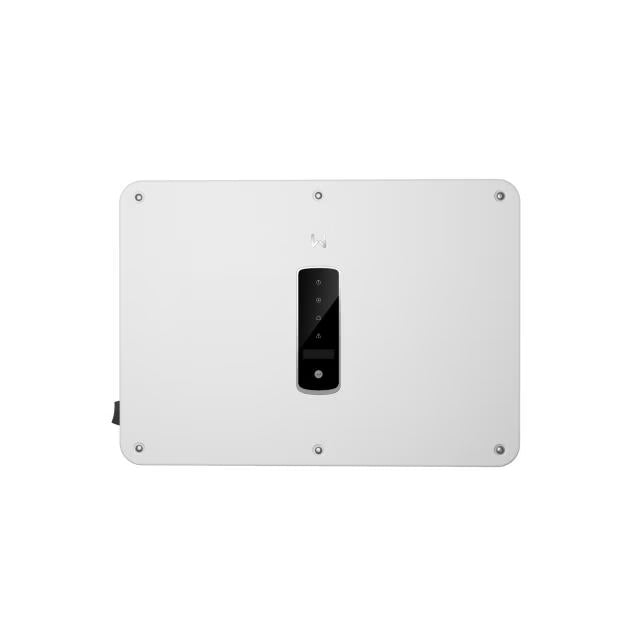 GoodWe GT Serie GW100K-GT