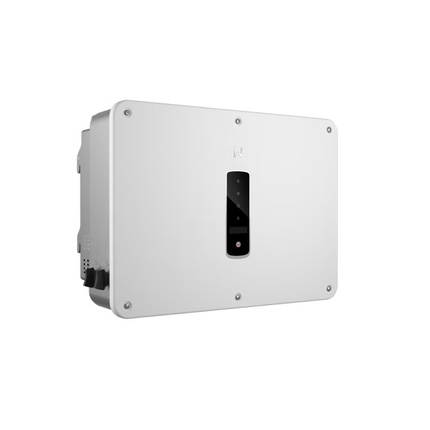 GoodWe GT Serie GW100K-GT