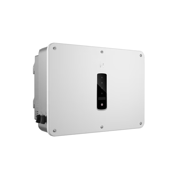 GoodWe GT Serie GW100K-GT