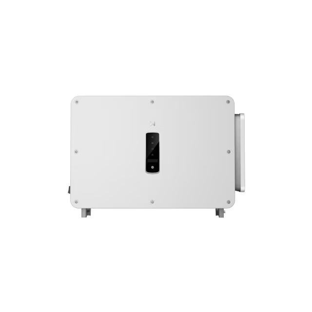 GoodWe GT Serie GW110K-GT