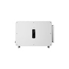 GoodWe serie GT GW110K-GT