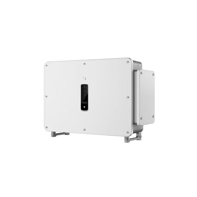 GoodWe GT Serie GW110K-GT