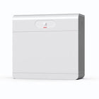 HUAWEI LUNA2000-7-S1 - paquete de almacenamiento de 7 kWh