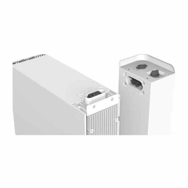 HUAWEI LUNA2000-7-S1 - Speicherpaket 7 kWh