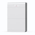 HUAWEI LUNA2000-14-S1 - Speicherpaket 14 kWh