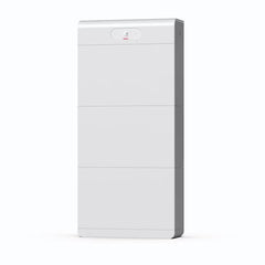 Collection image for: Huawei Luna