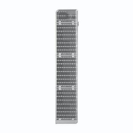 HUAWEI LUNA2000-21-S1 - Speicherpaket 21 kWh