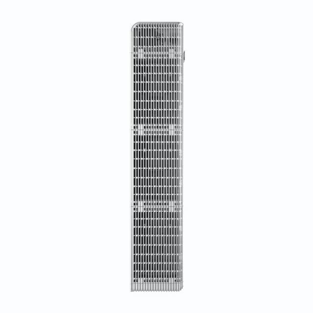 HUAWEI LUNA2000-21-S1 - Speicherpaket 21 kWh