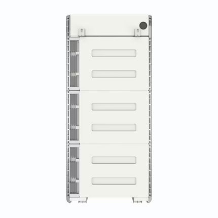 HUAWEI LUNA2000-21-S1 - Speicherpaket 21 kWh
