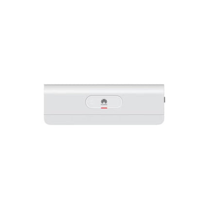 HUAWEI LUNA2000-C1 - (DC/DC Power Modul)