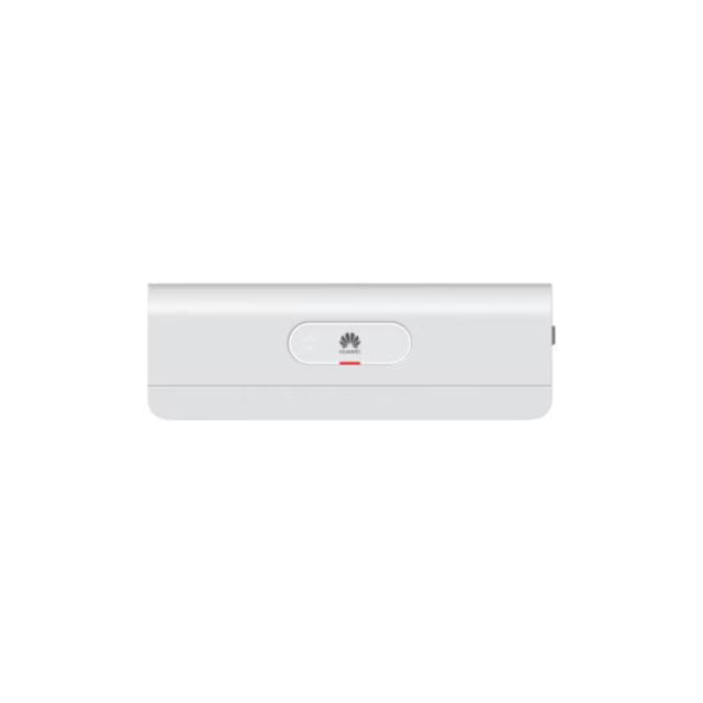 HUAWEI LUNA2000-C1 - (DC/DC Power Modul)