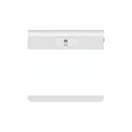 HUAWEI LUNA2000-C1 - (DC/DC Power Modul)