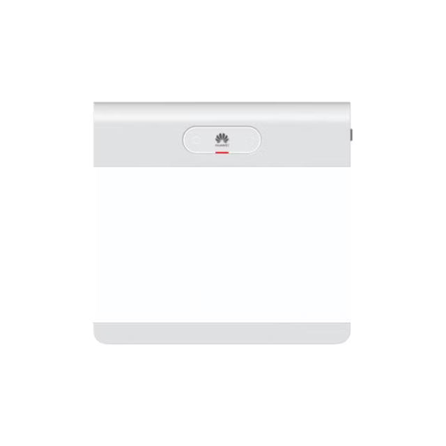 HUAWEI LUNA2000-C1 - (DC/DC Power Modul)