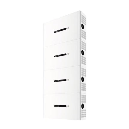 GoodWe Lynx Home D 20 kWh Batteriespeicher