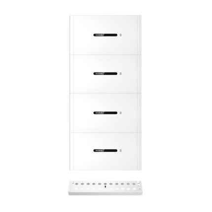 GoodWe Lynx Home D 20 kWh Batteriespeicher
