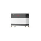 BYD Battery Box HVB 5.94