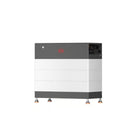 BYD Battery Box HVB 8.91