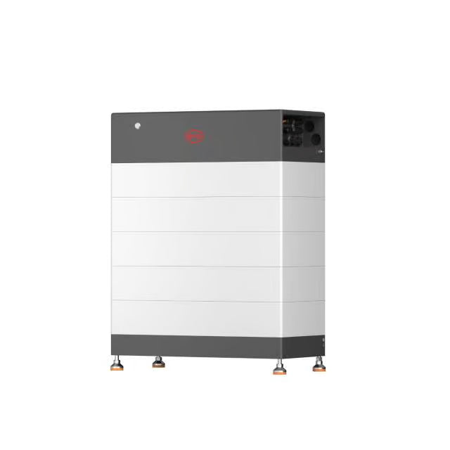 BYD Batterie-Box HVB 14.85