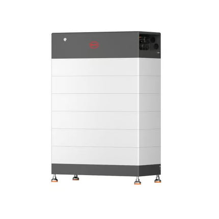 BYD Batterie-Box HVB 17.82