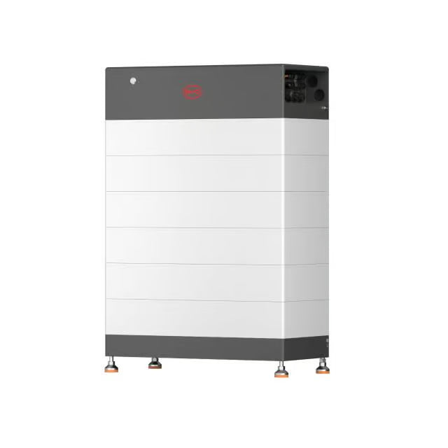 BYD Batterie-Box HVB 17.82