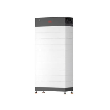 BYD Batterie-Box HVB 29.69