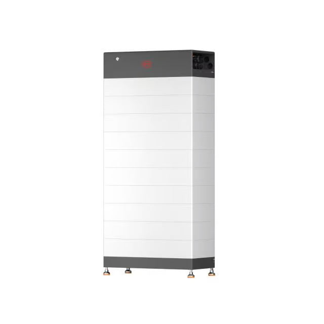 BYD Batterie-Box HVB 29.69