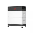 BYD Battery-Box HVS+ 5.1