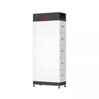 BYD Battery Box HVM+ 13.8