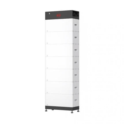 BYD Batterie-Box HVM+ 19.3