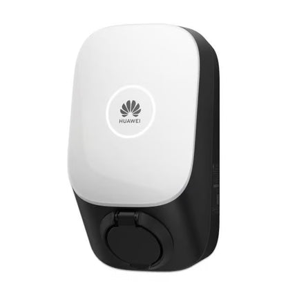 HUAWEI Smart Charger 22kW (WLAN/RFID)