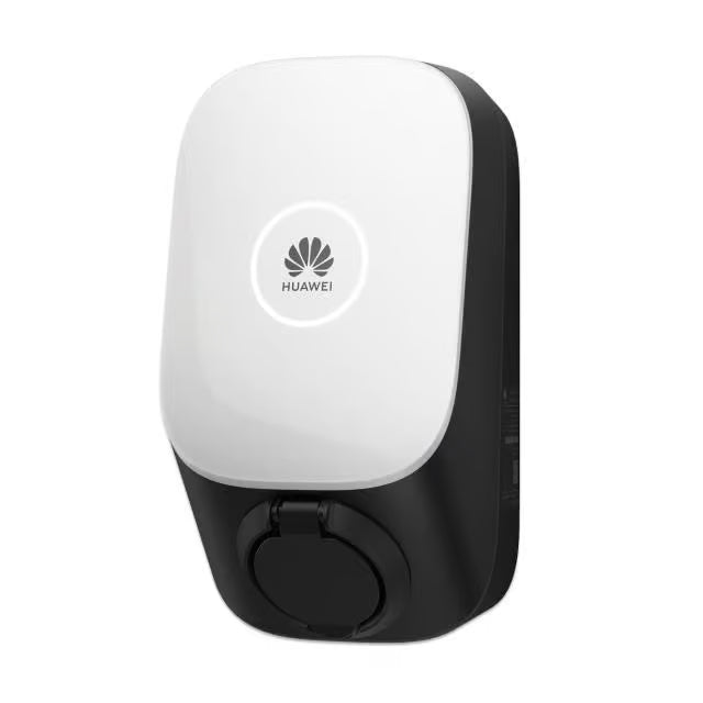 HUAWEI Smart Charger 22kW (WLAN/RFID)