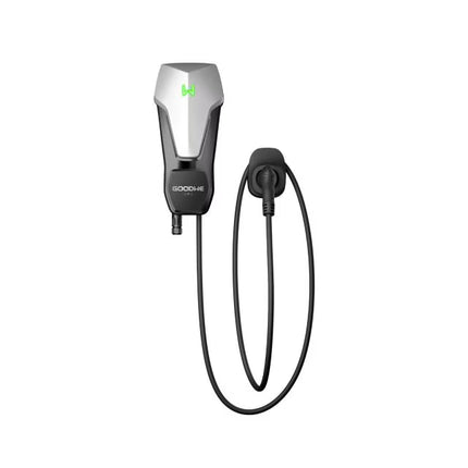 GoodWe HCA Serie G2 11 kW 7,5m (WLAN/RFID)