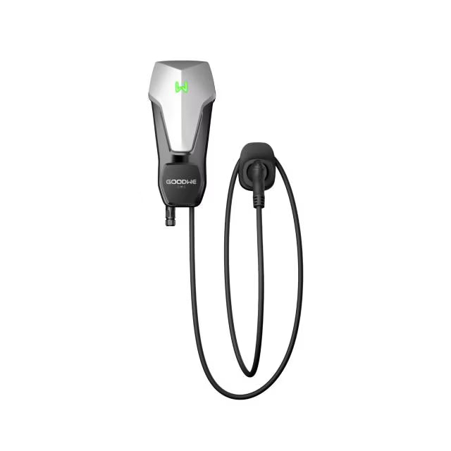 GoodWe HCA Serie G2 11 kW 7,5m (WLAN/RFID)