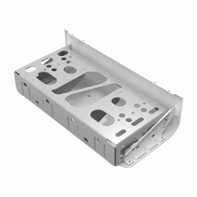 HUAWEI LUNA2000-S1 Wall Mounting Bracket