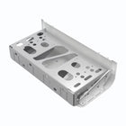 HUAWEI LUNA2000-S1 Wall Mounting Bracket