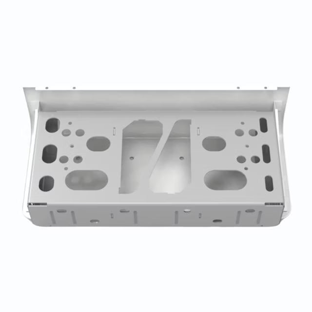 HUAWEI LUNA2000-S1 Wall Mounting Bracket