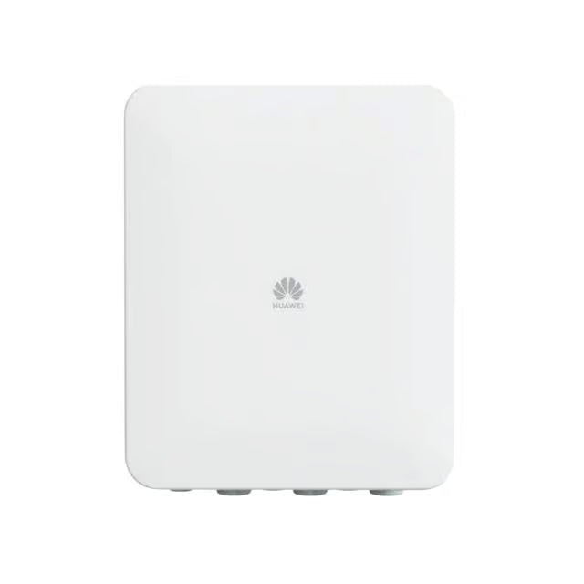 HUAWEI Smart Guard-63A-T0
