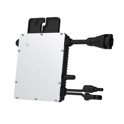 Hoymiles HMS-400-1t 1F Inverter