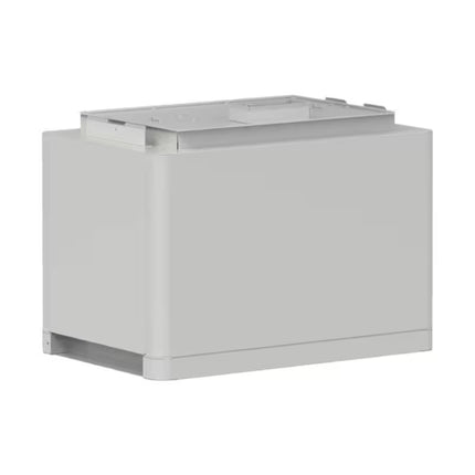 Módulo de bateria Pylontech Force H2 FH9637M 96V 3,55KWH