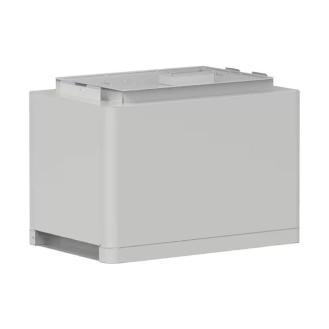 Módulo de batería Pylontech Force H2 FH9637M 96V 3.55kWh