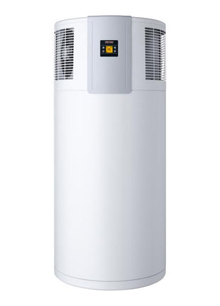 Stiebel Eltron WWK 300 électronique