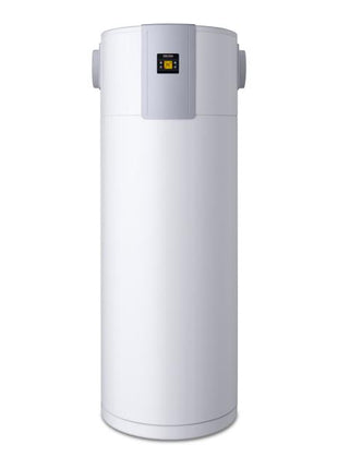 Stiebel Eltron WWK 301 électronique