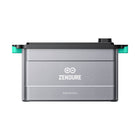 Batterie Zendure AB2000L