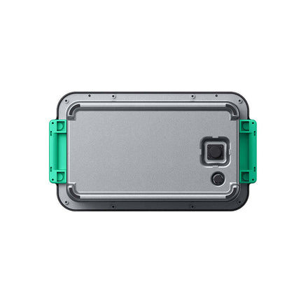 Zendure Batterie AB2000L
