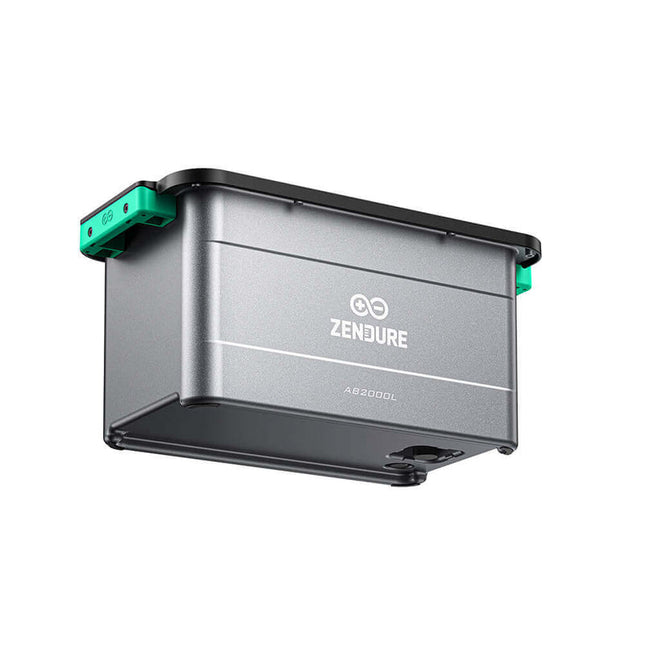 Zendure Batterie AB2000L