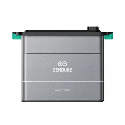 Zendure Batería AB2000X