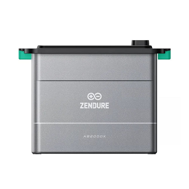 Zendure Batería AB2000X