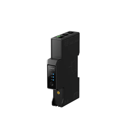 ANKER SOLIX Solarbank Smart Meter Gen 2
