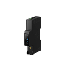 ANKER SOLIX Solarbank Smart Meter Gen 2