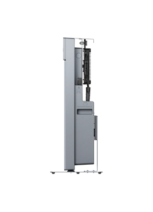 Zendure AIO (All In One) Speicher - NeueEnergie24